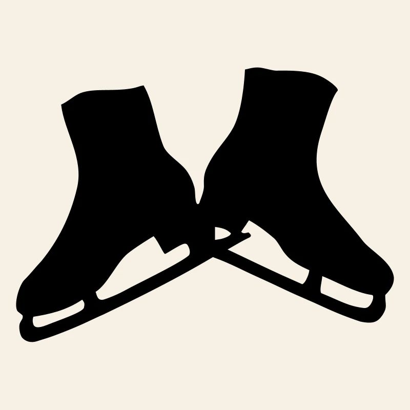 skates