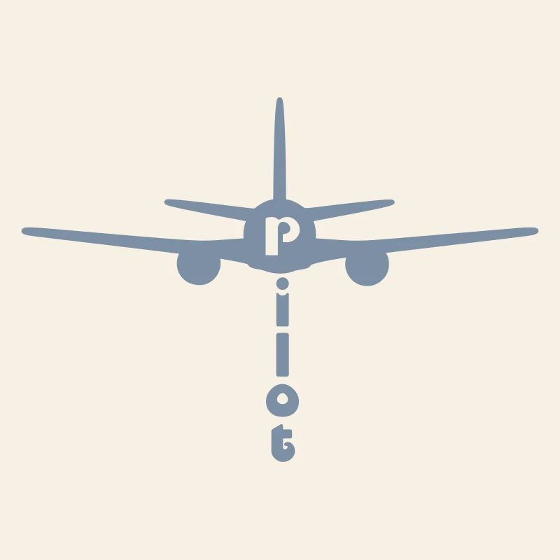 Pilot
