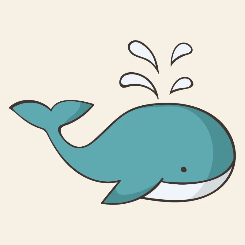 Wal