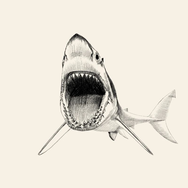 Hai