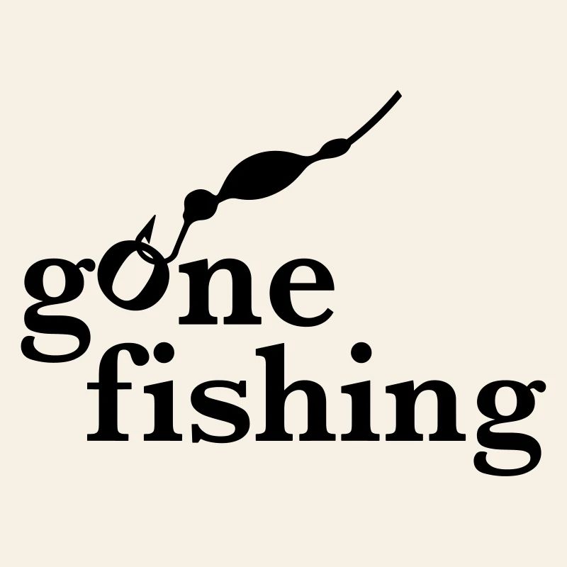 angling