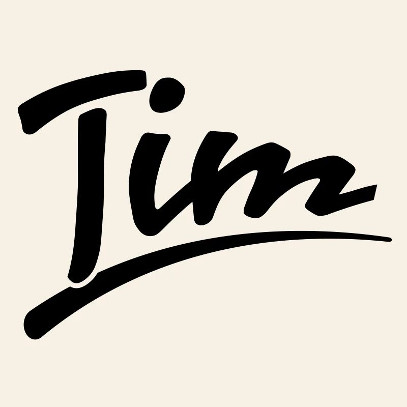Tim | tim