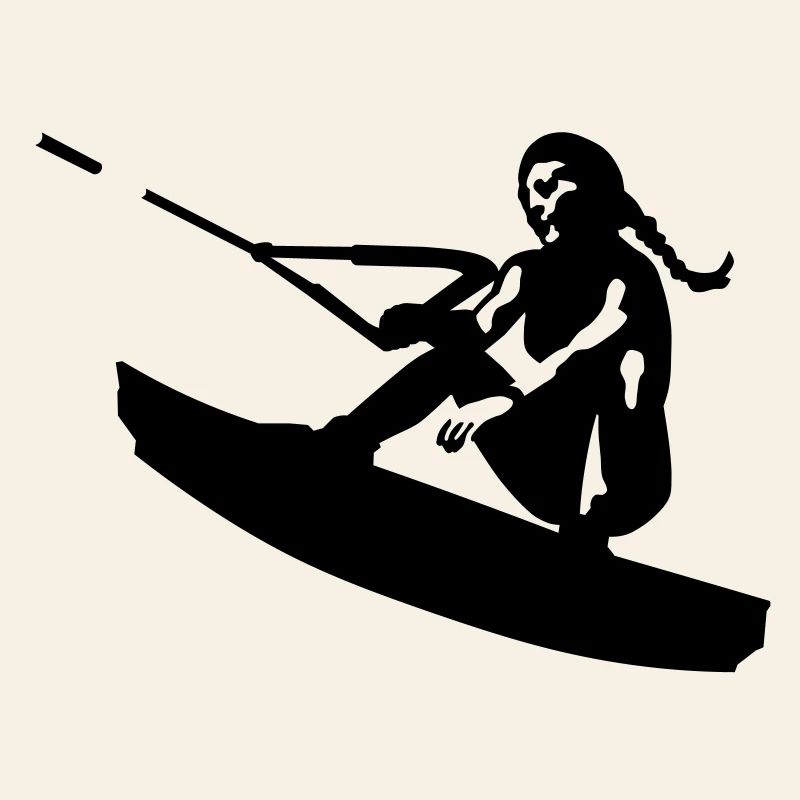 wakeboard