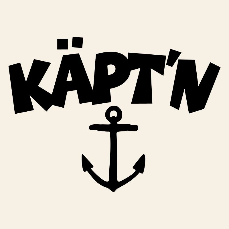 Captain anchor (EU)
