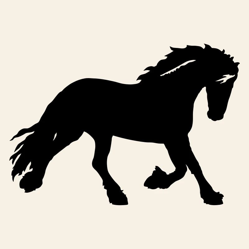 cheval