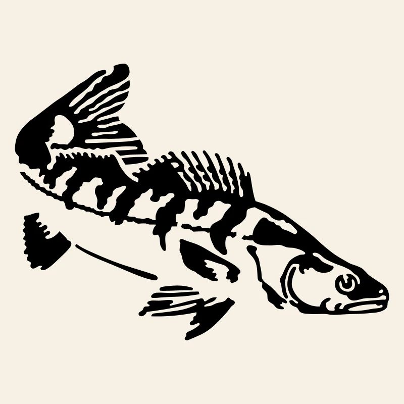 Zander
