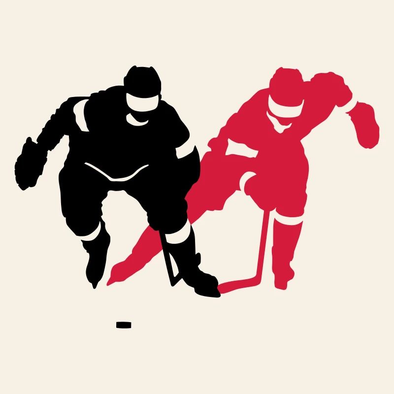 Hockey