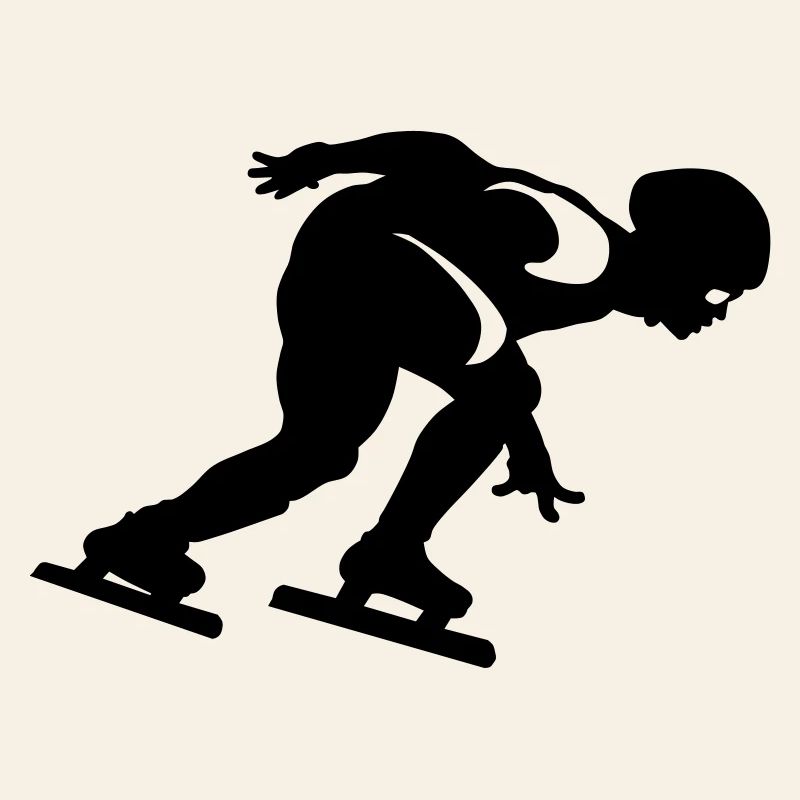Shorttrack