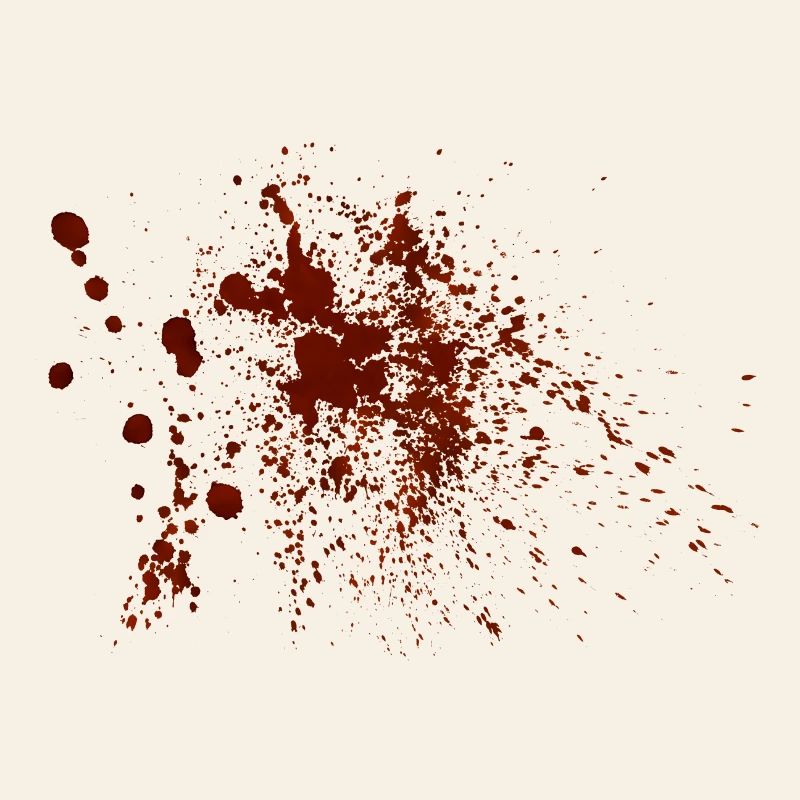 Blood