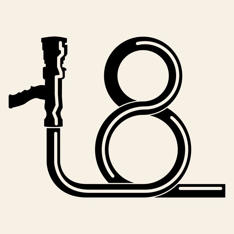 lance_18_b1