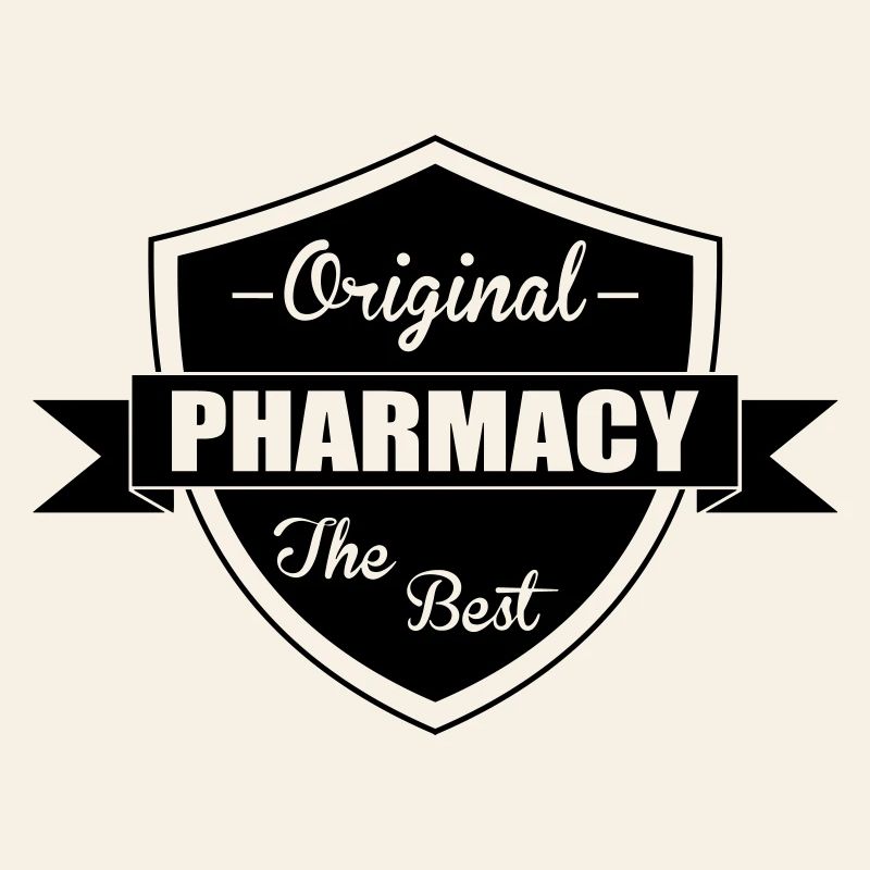 Pharmacy