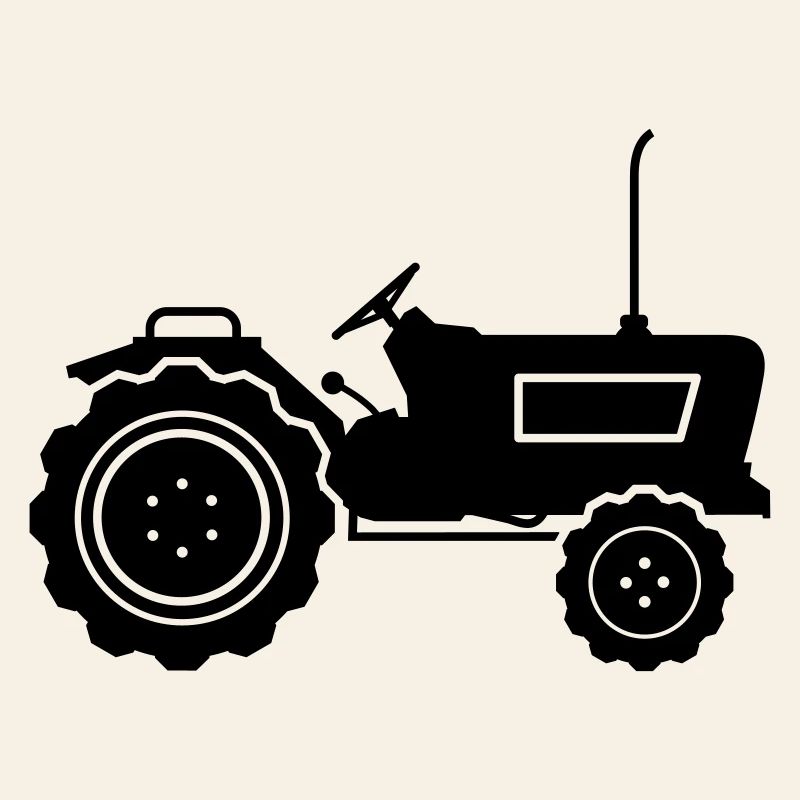 traktor