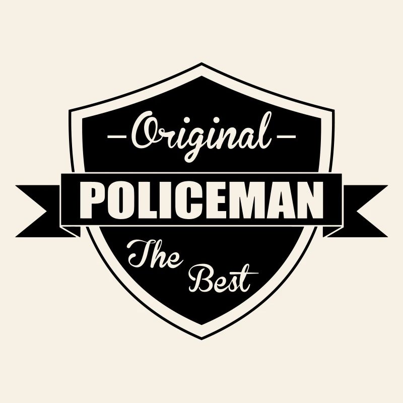 Policeman