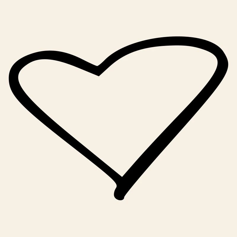 Coeur