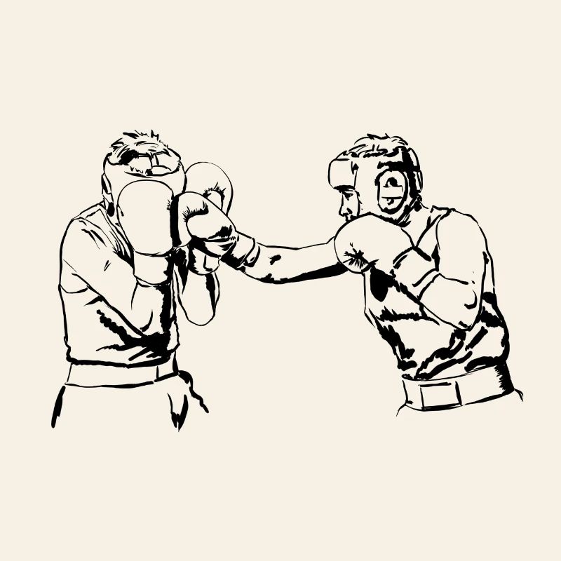 boxing