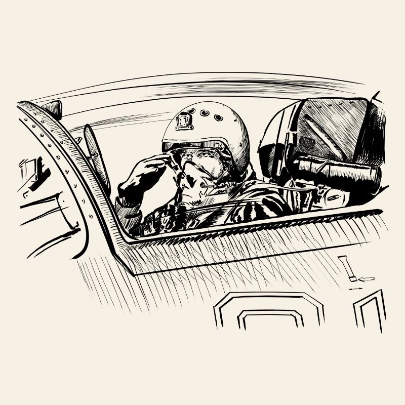 Pilot