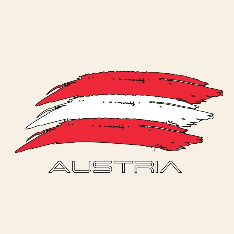 austria