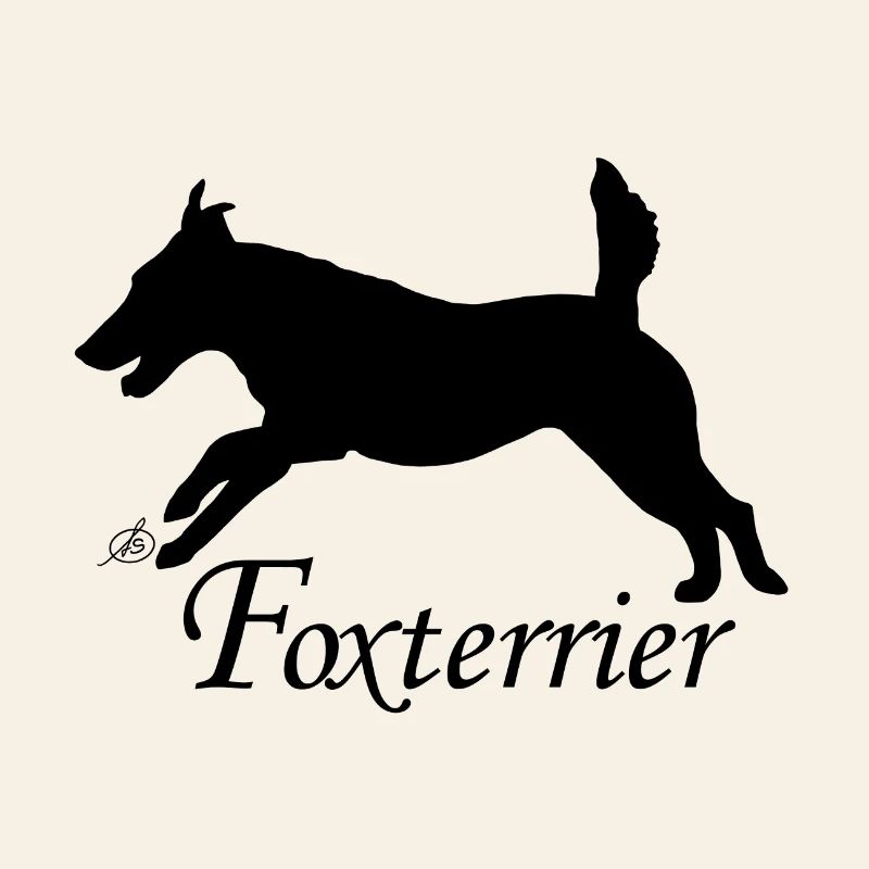 Foxterrier