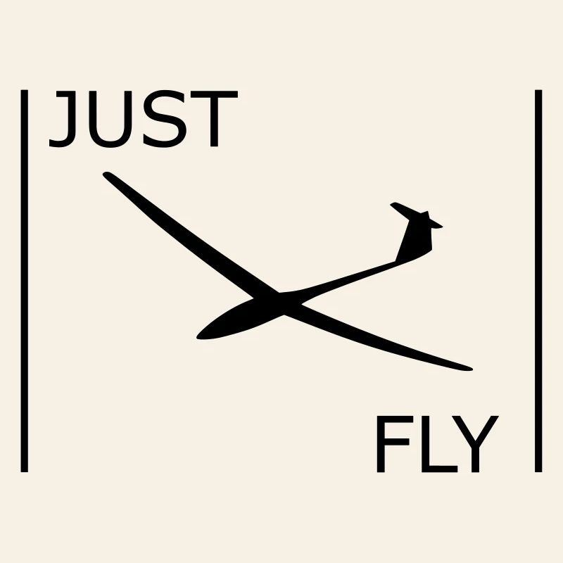 Glider