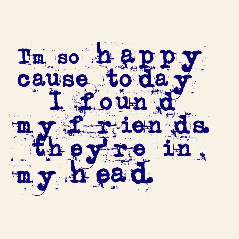 Paroles de lithium - Nirvana