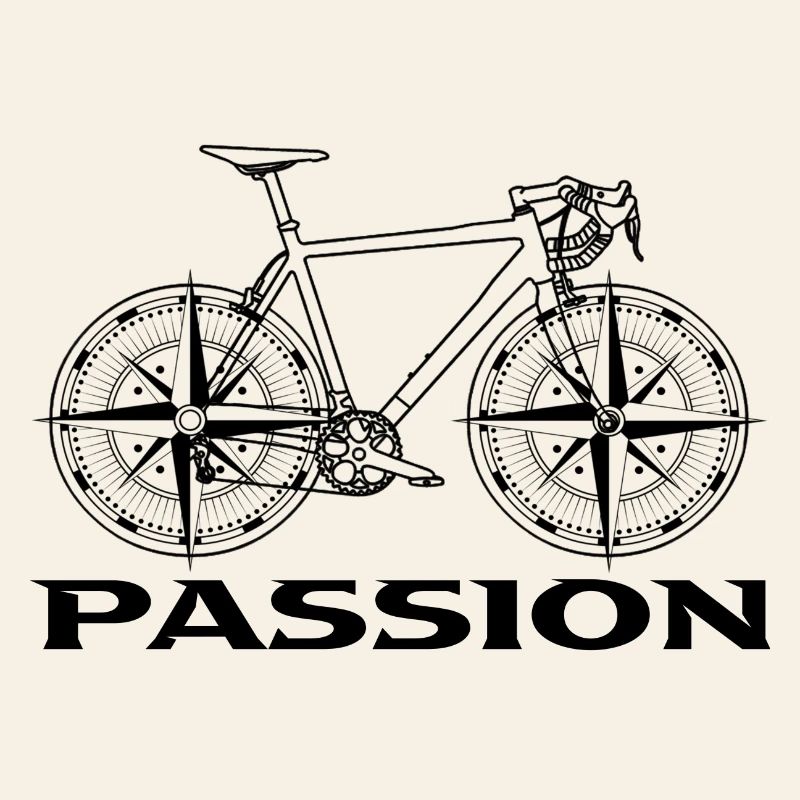 Vélo