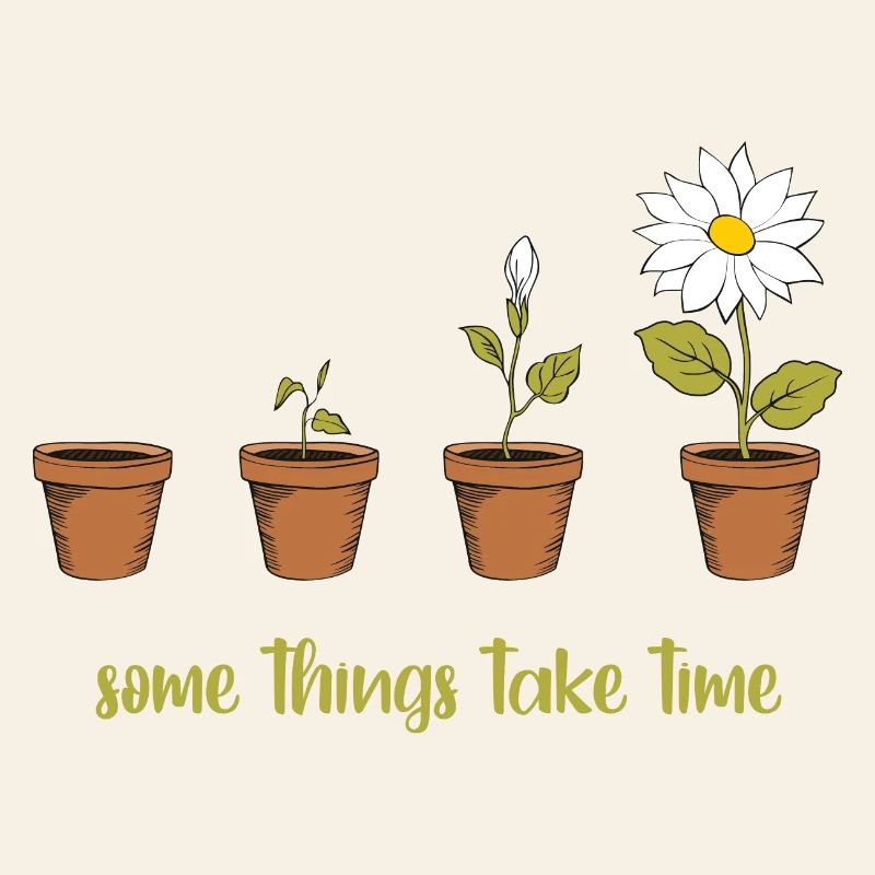 Time