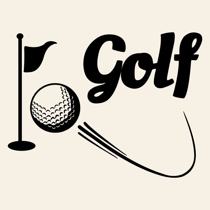 Golf 2