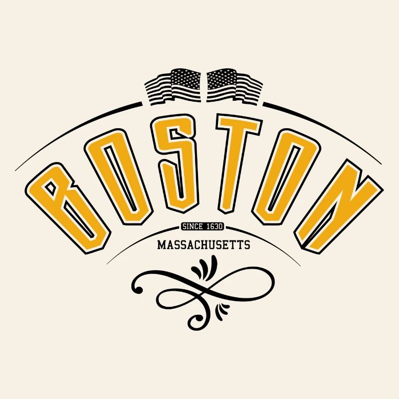 Boston (États-Unis) (États-Unis)