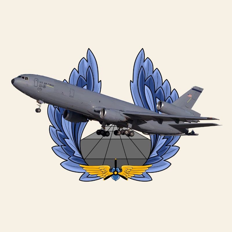 KC-10