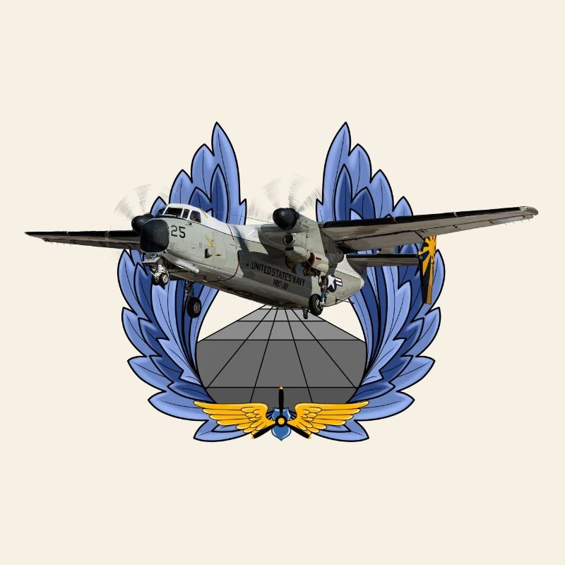 C-2A
