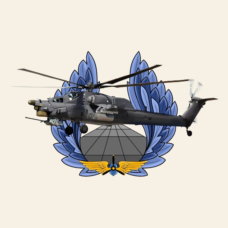 Mi-28