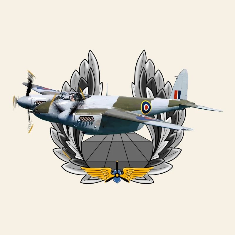 Mosquito