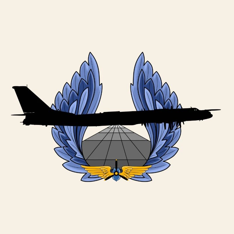 Tu-95