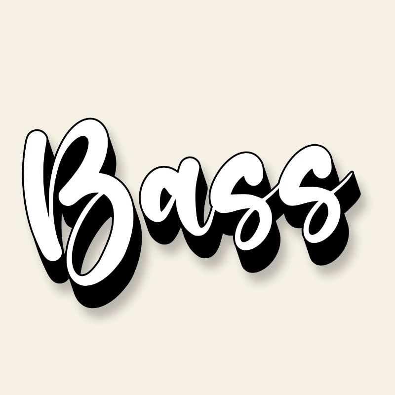 Basse