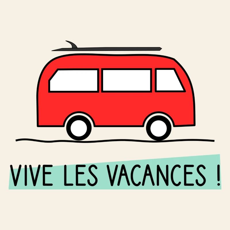 RETRAITE. BONNE RETRAITE. JOYEUSE RETRAITE