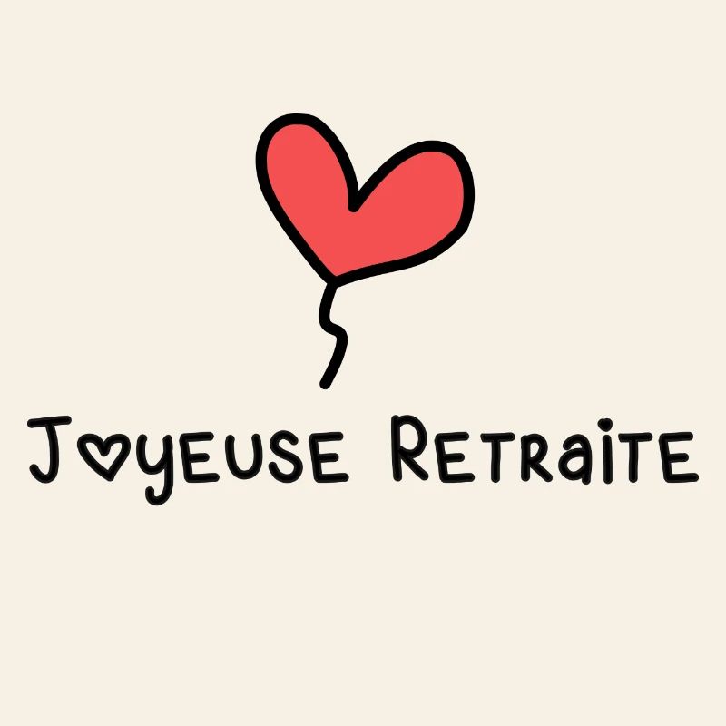 RETIREMENT