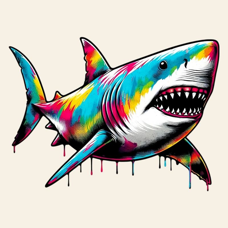 Requin