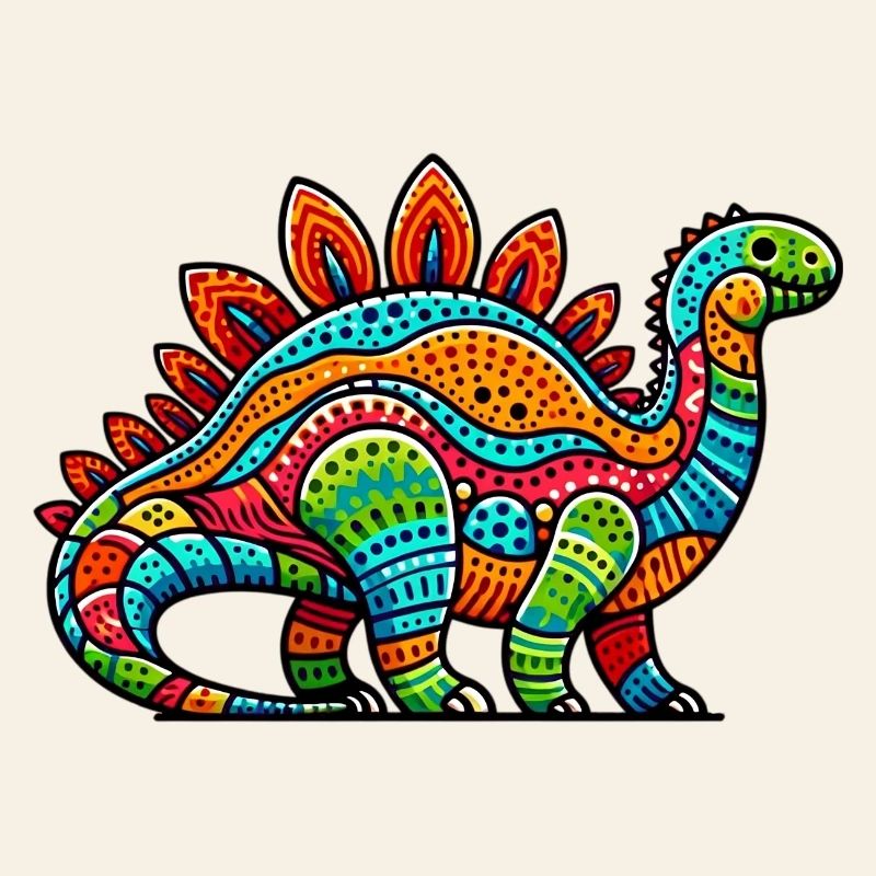 Dinosaur