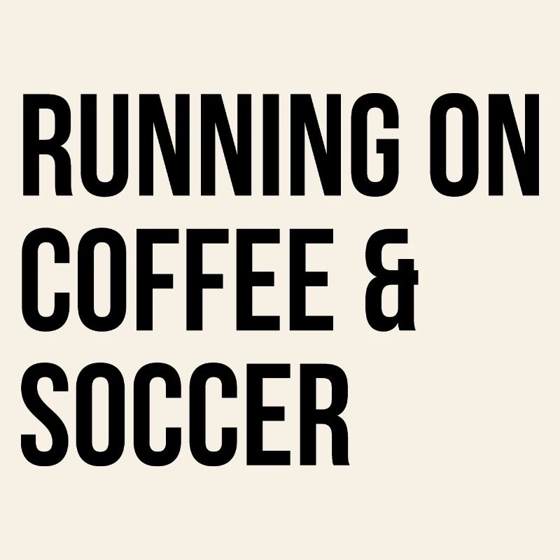 Soccer