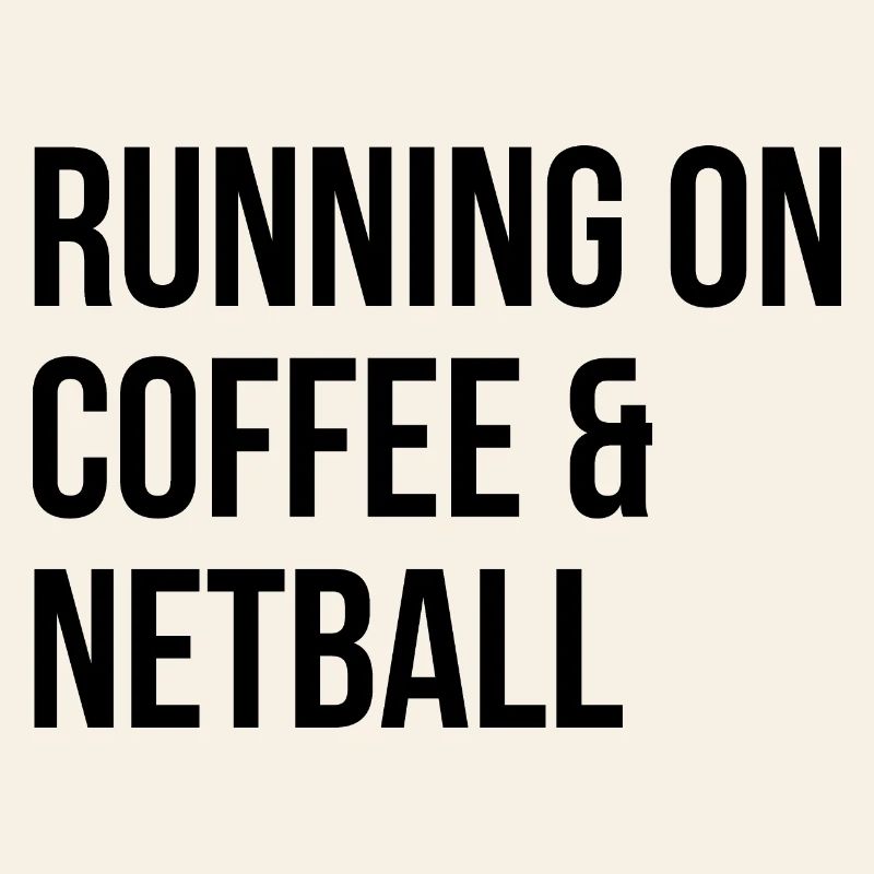 Netball