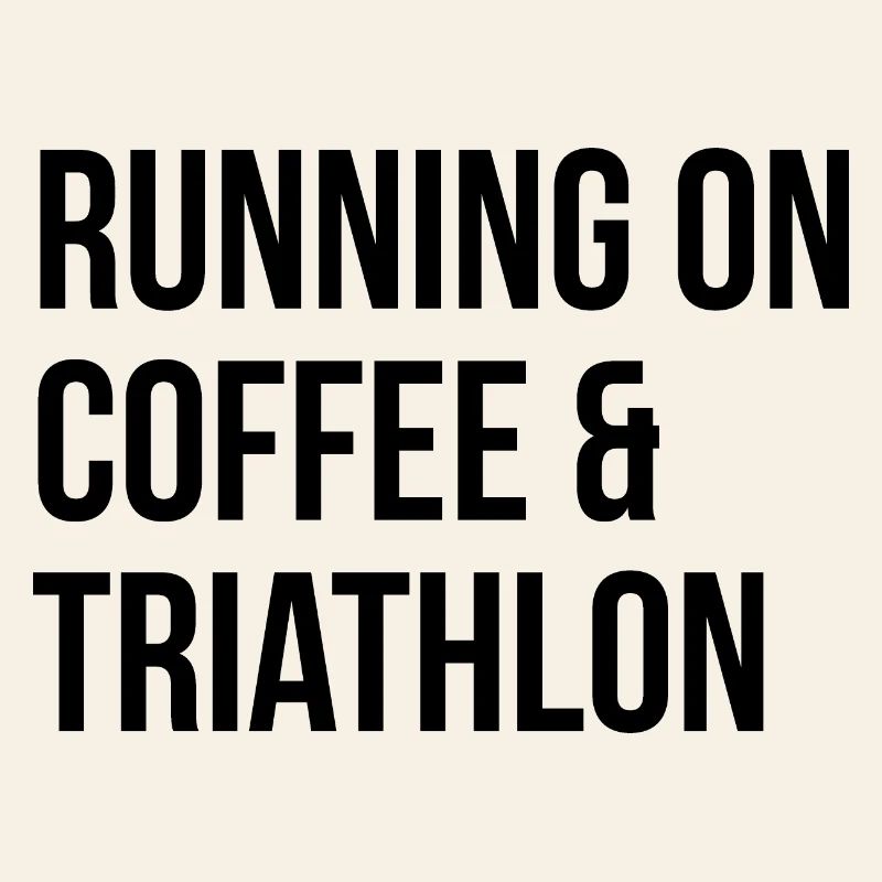 triathlon