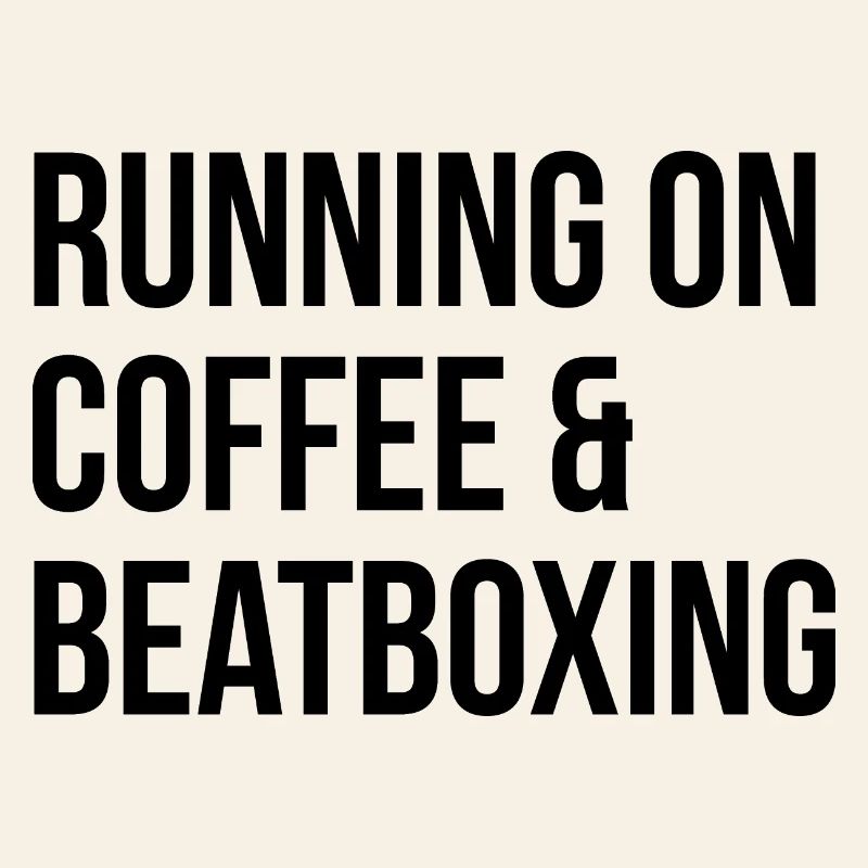 Beatboxing