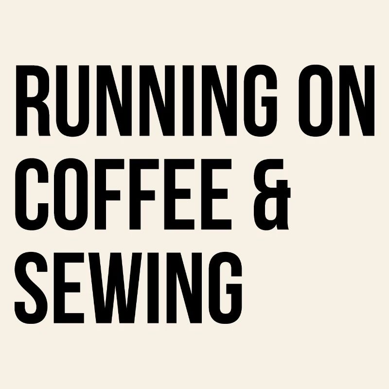 Sewing