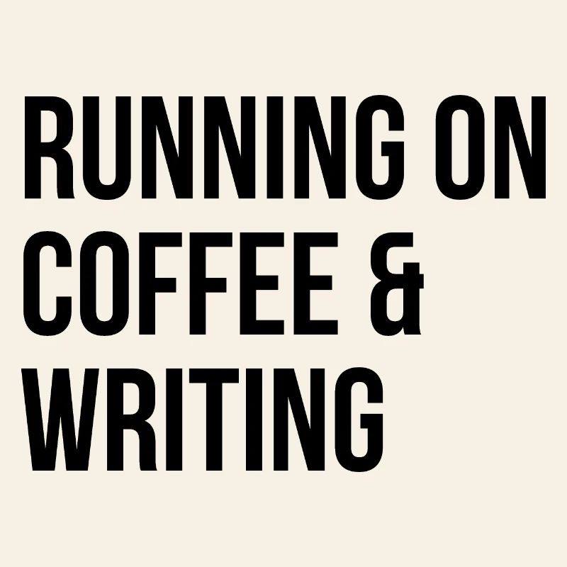 Author Author Author