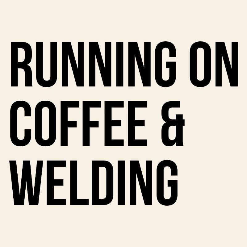 Welding