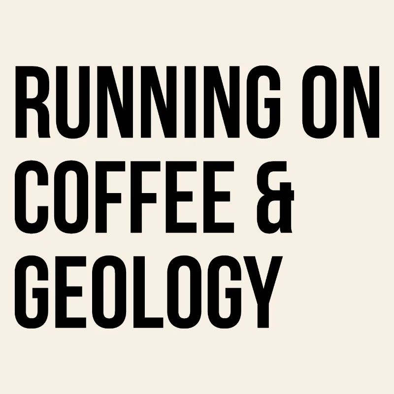 Geology