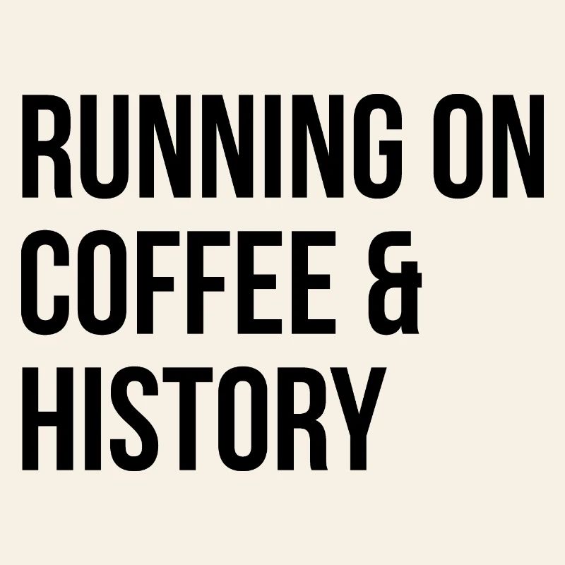 History