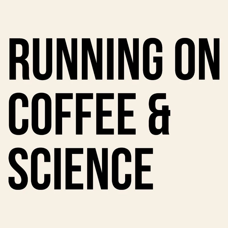 Science Science Science