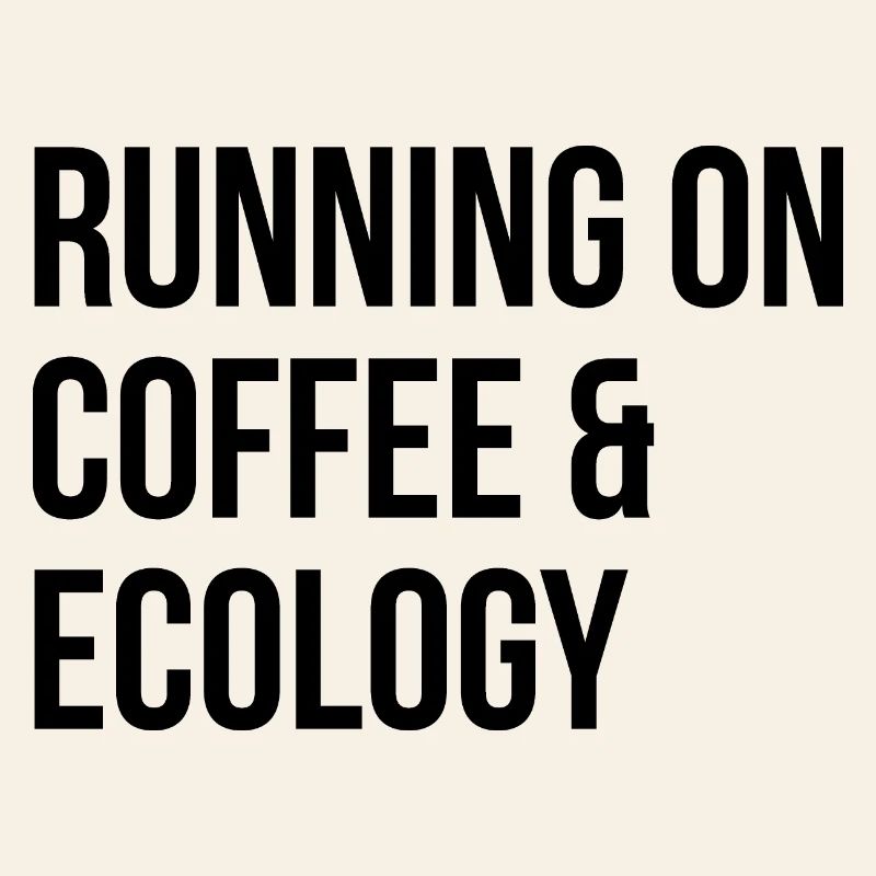 Ecology