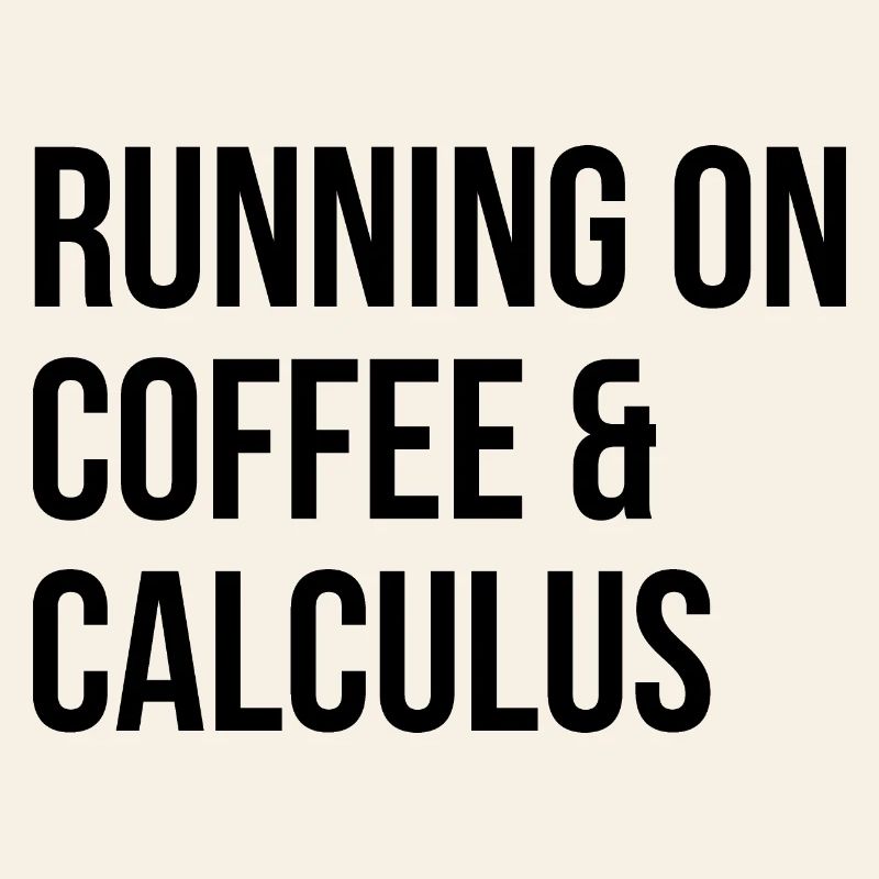 Calculus